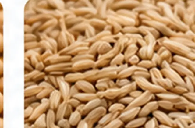 Arpa İşleme